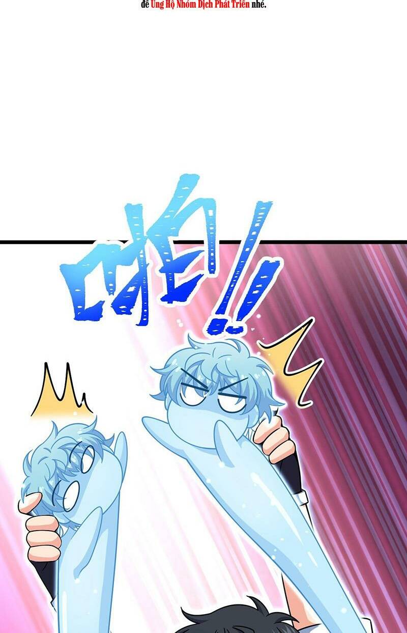 Đại Vương Tha Mạng Chapter 773 - Trang 2