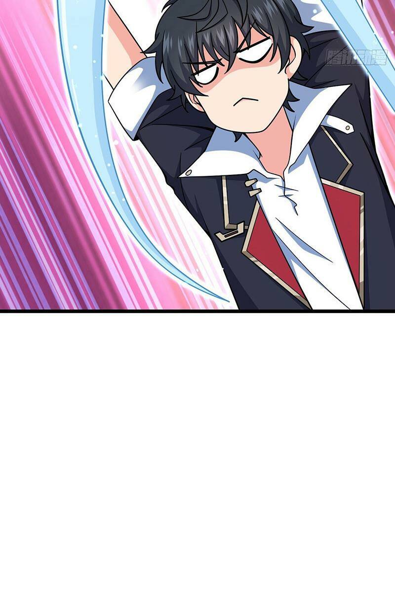 Đại Vương Tha Mạng Chapter 773 - Trang 2