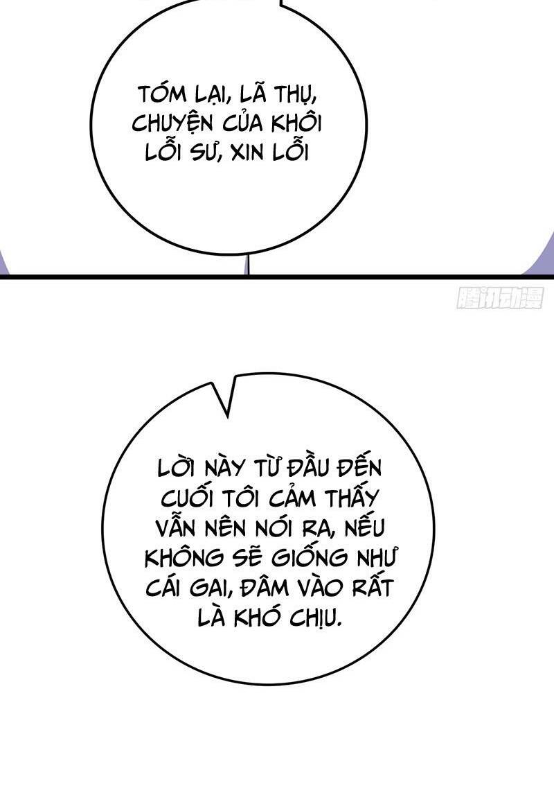 Đại Vương Tha Mạng Chapter 773 - Trang 2