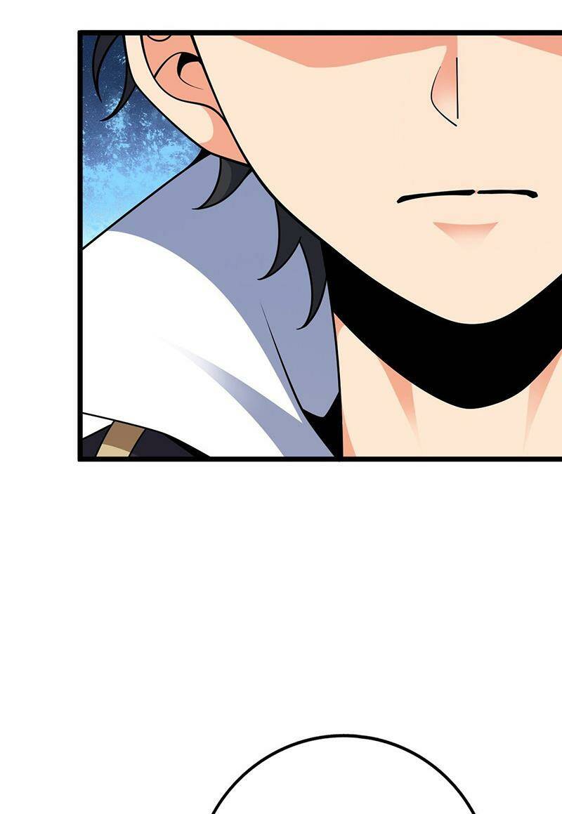 Đại Vương Tha Mạng Chapter 773 - Trang 2