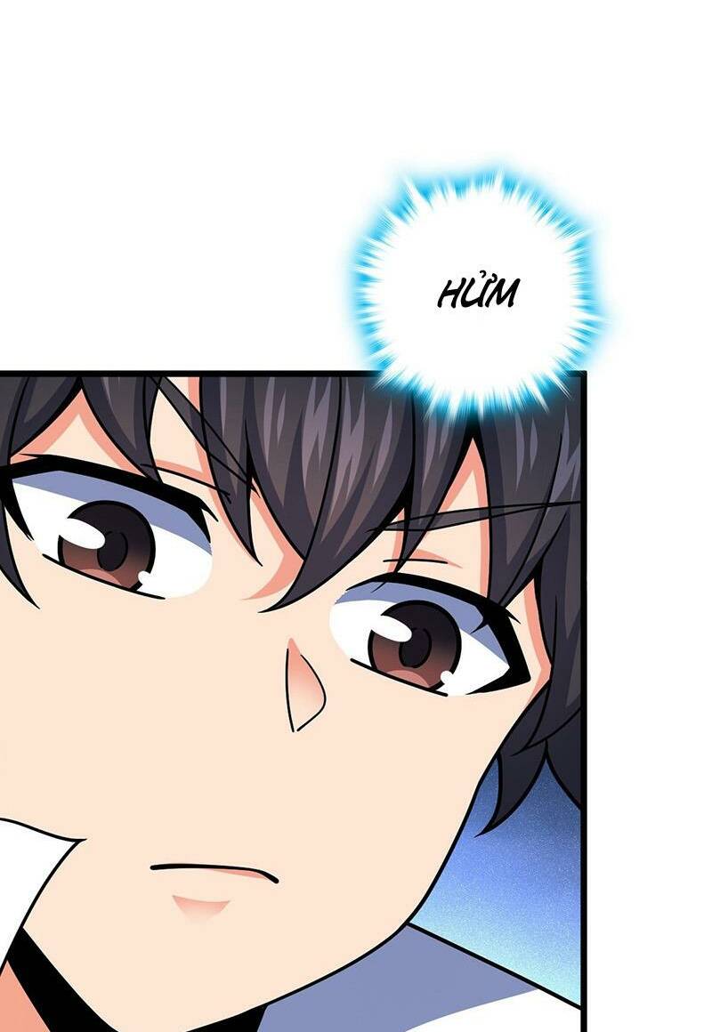 Đại Vương Tha Mạng Chapter 773 - Trang 2