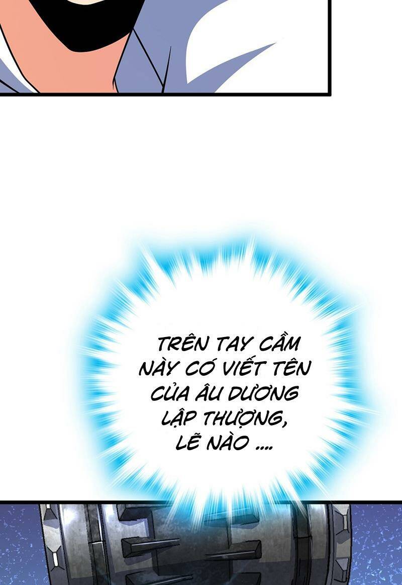 Đại Vương Tha Mạng Chapter 773 - Trang 2