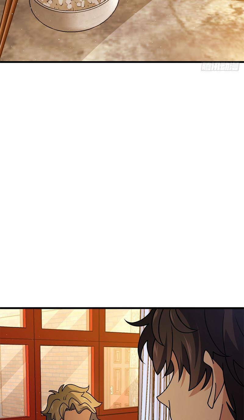 Đại Vương Tha Mạng Chapter 774 - Trang 2