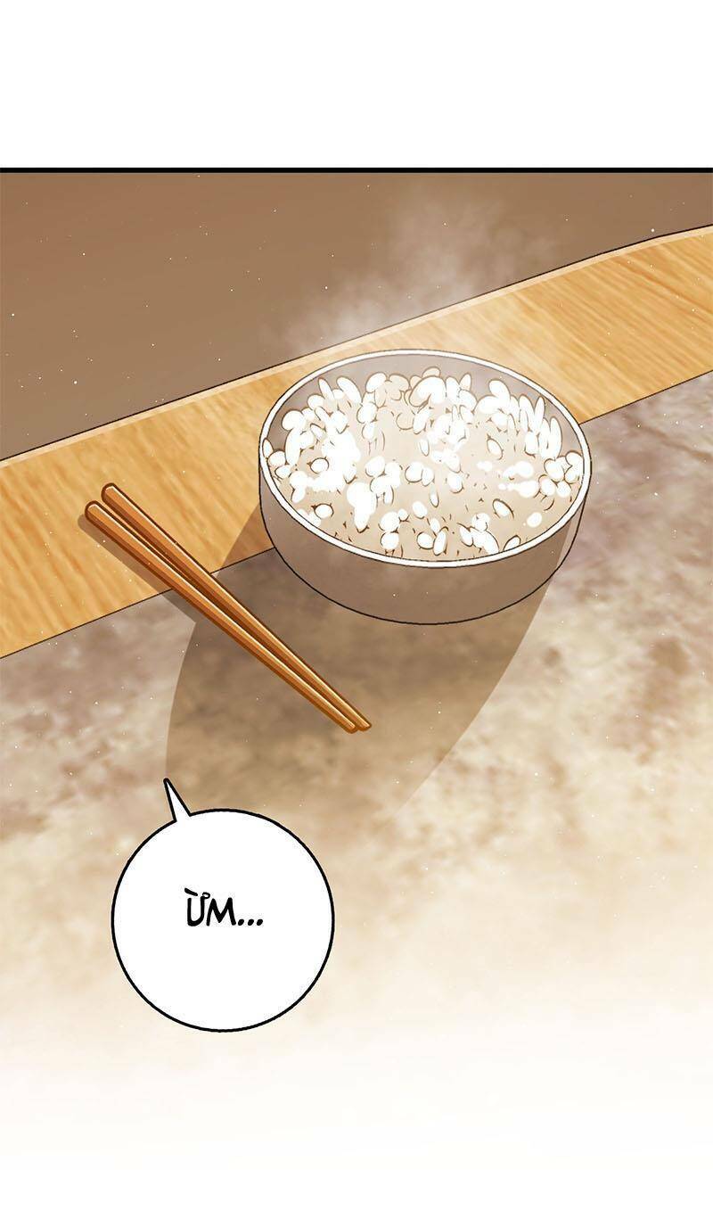 Đại Vương Tha Mạng Chapter 774 - Trang 2