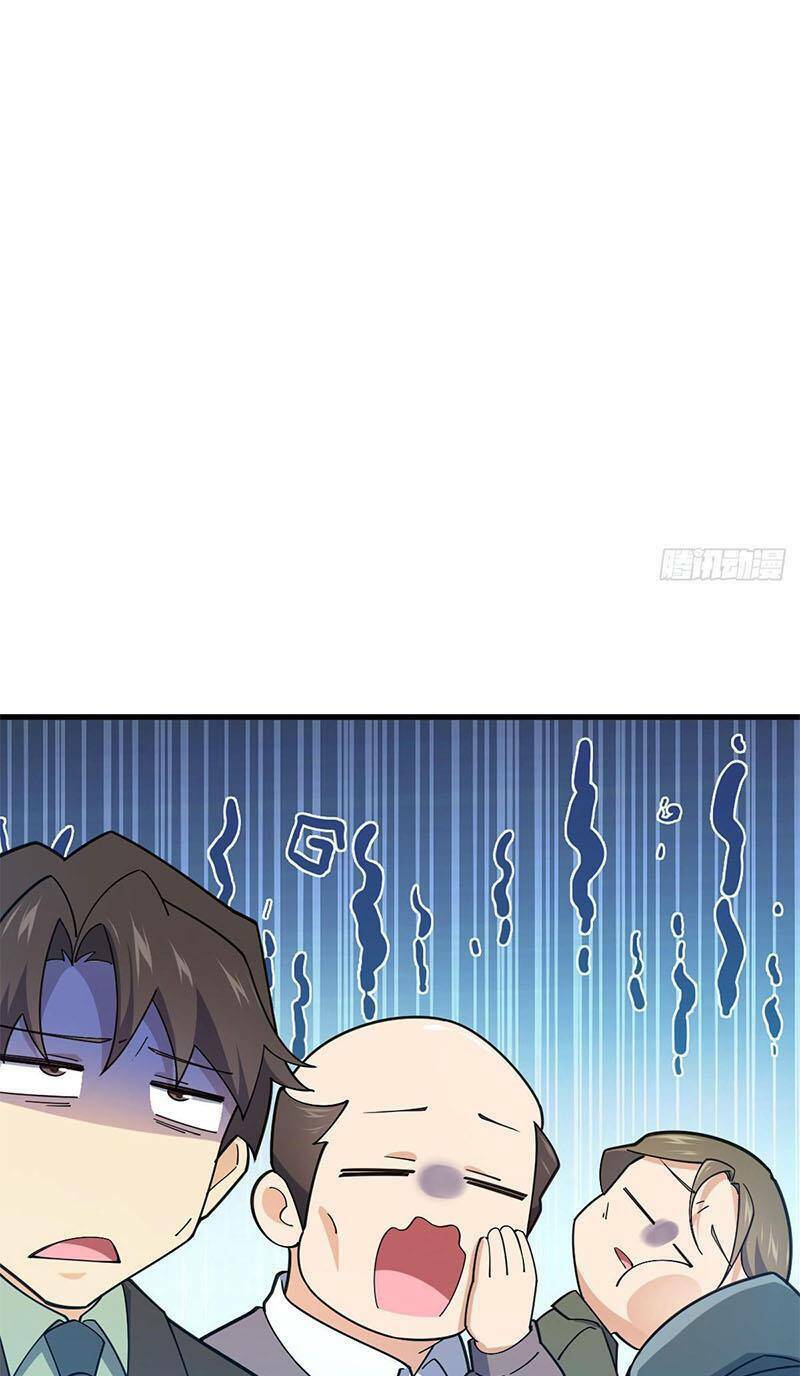 Đại Vương Tha Mạng Chapter 774 - Trang 2