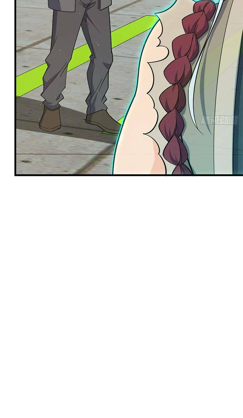 Đại Vương Tha Mạng Chapter 774 - Trang 2