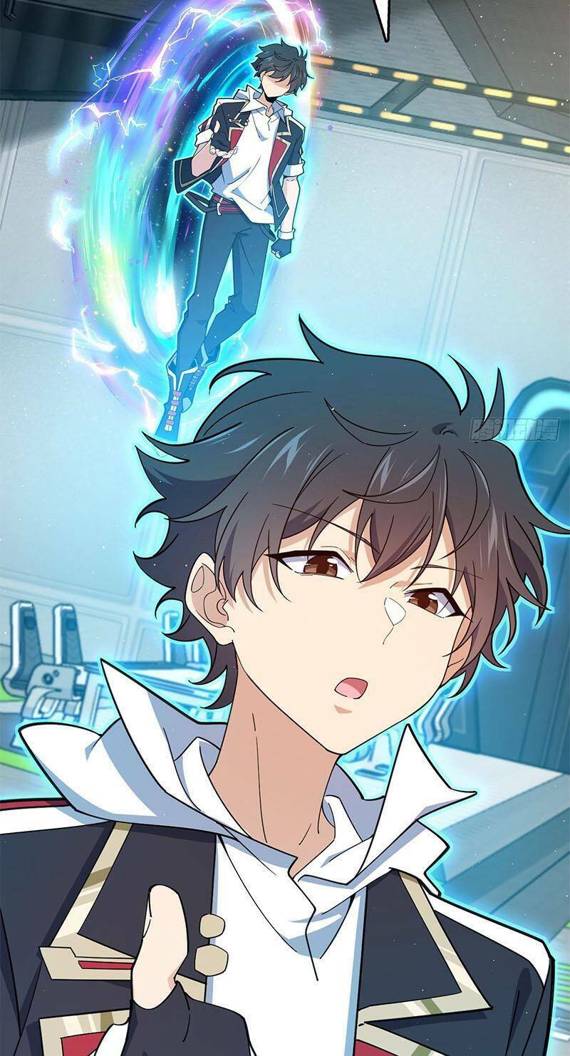 Đại Vương Tha Mạng Chapter 774 - Trang 2