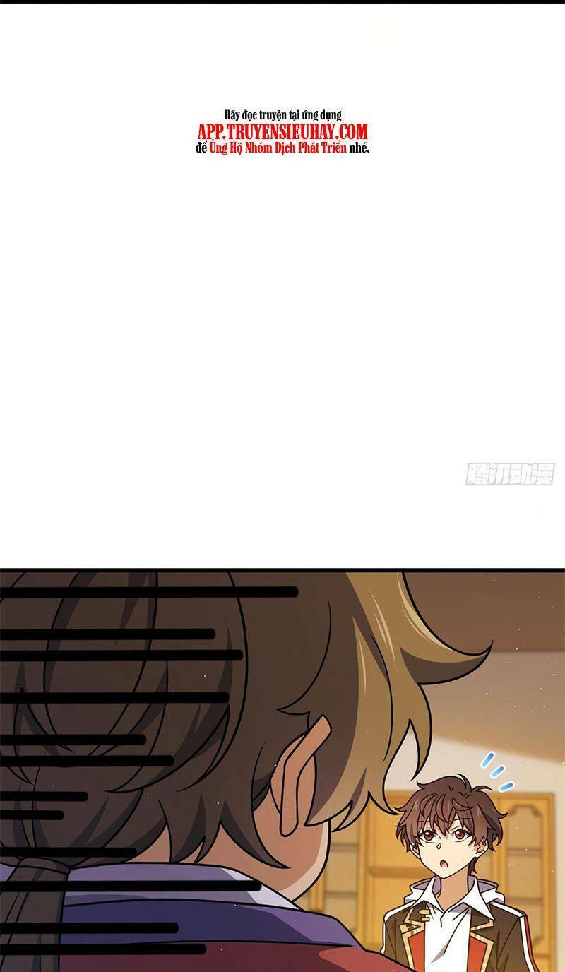 Đại Vương Tha Mạng Chapter 774 - Trang 2