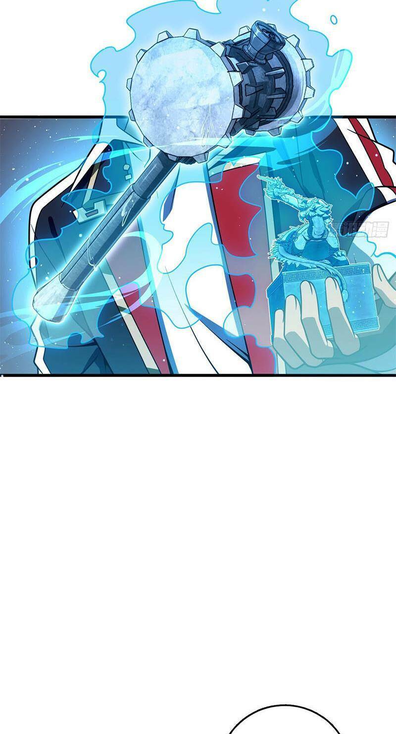 Đại Vương Tha Mạng Chapter 774 - Trang 2