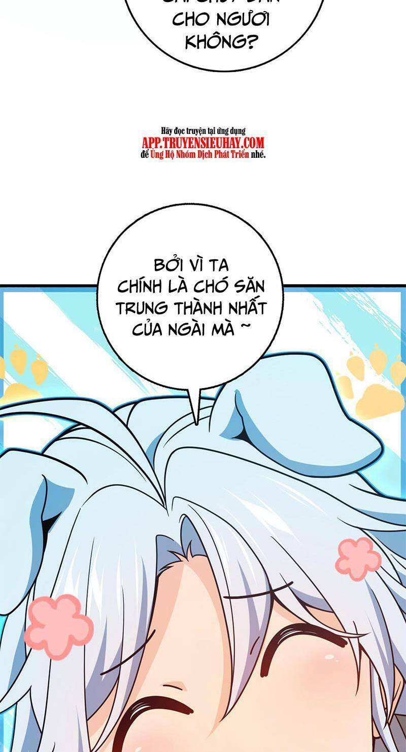 Đại Vương Tha Mạng Chapter 774 - Trang 2