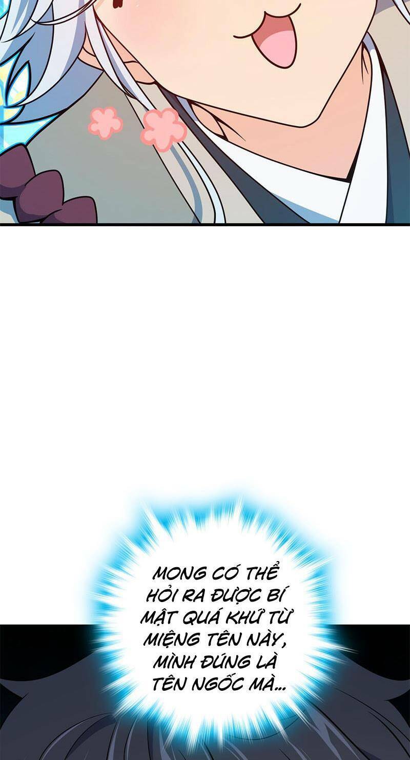 Đại Vương Tha Mạng Chapter 774 - Trang 2