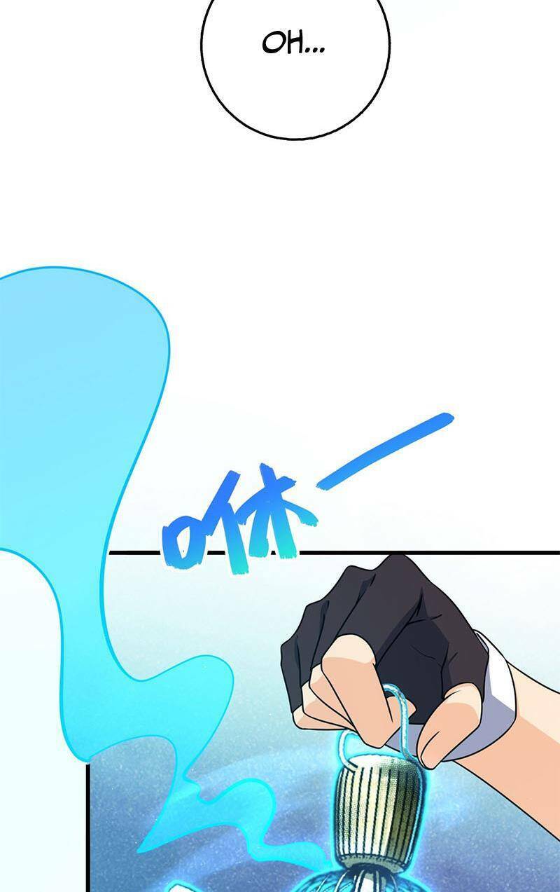 Đại Vương Tha Mạng Chapter 774 - Trang 2