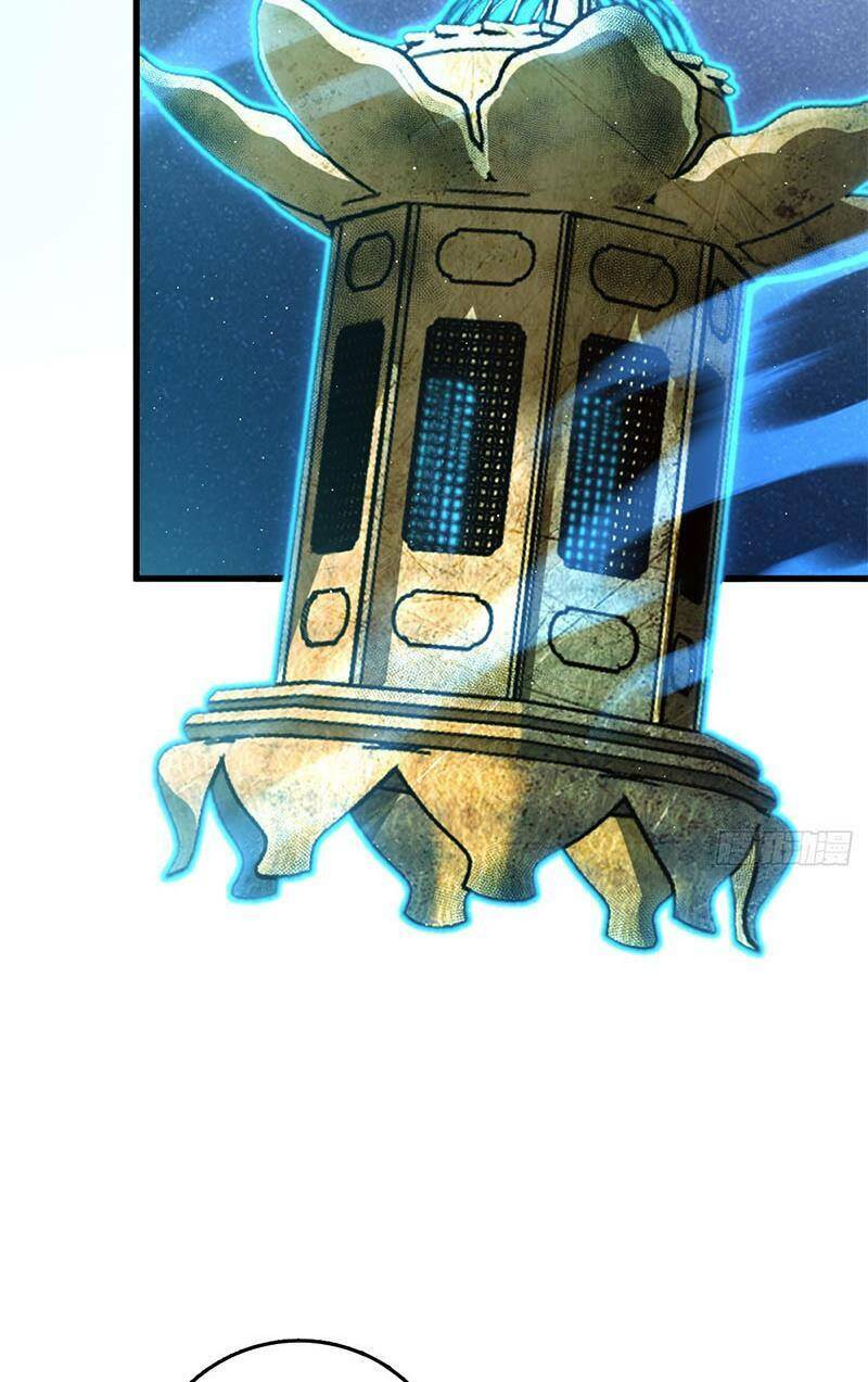 Đại Vương Tha Mạng Chapter 774 - Trang 2