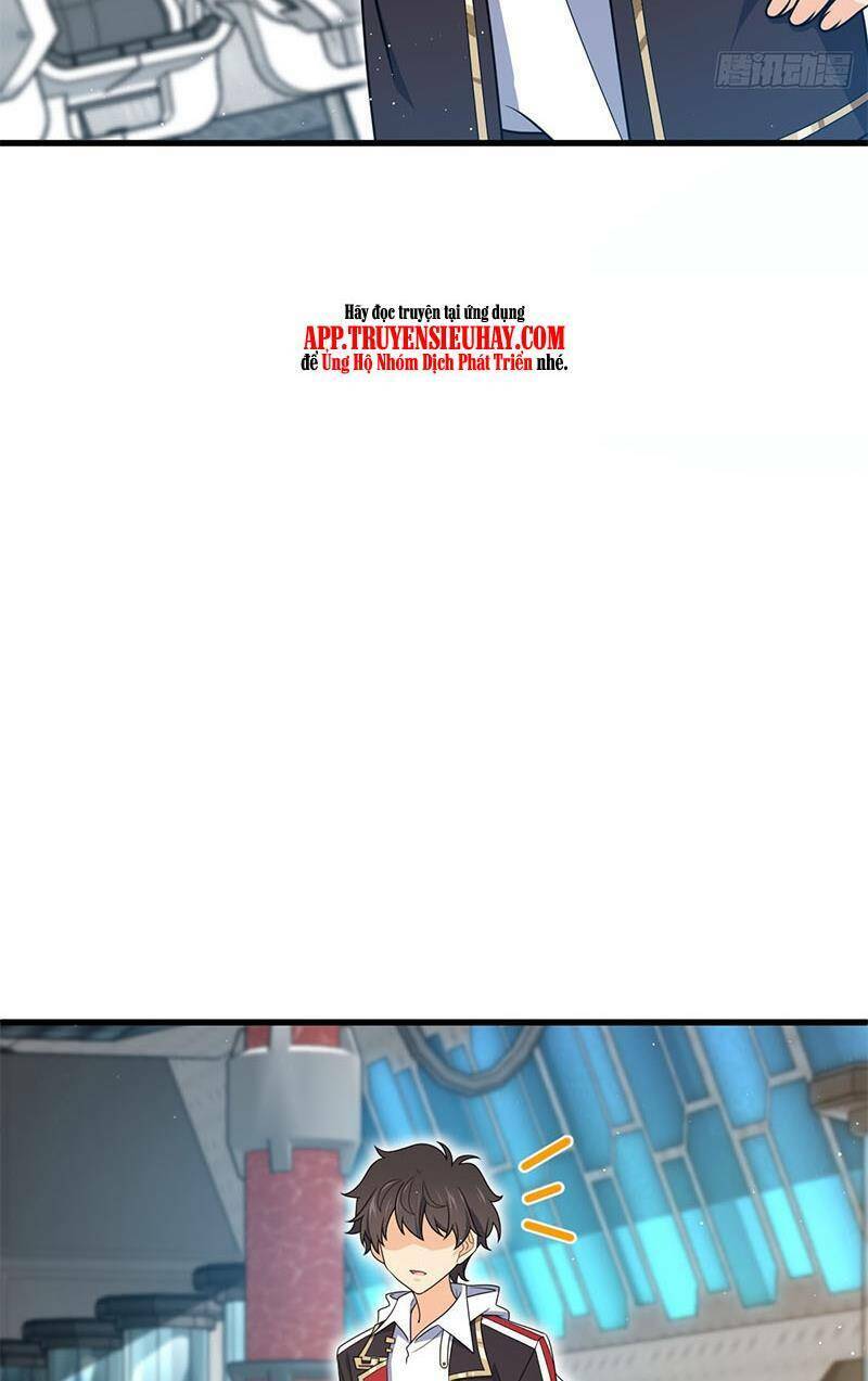 Đại Vương Tha Mạng Chapter 774 - Trang 2