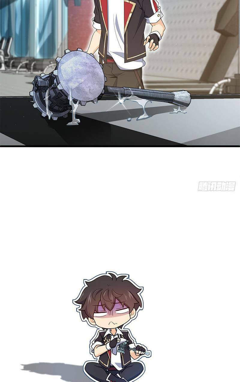 Đại Vương Tha Mạng Chapter 774 - Trang 2