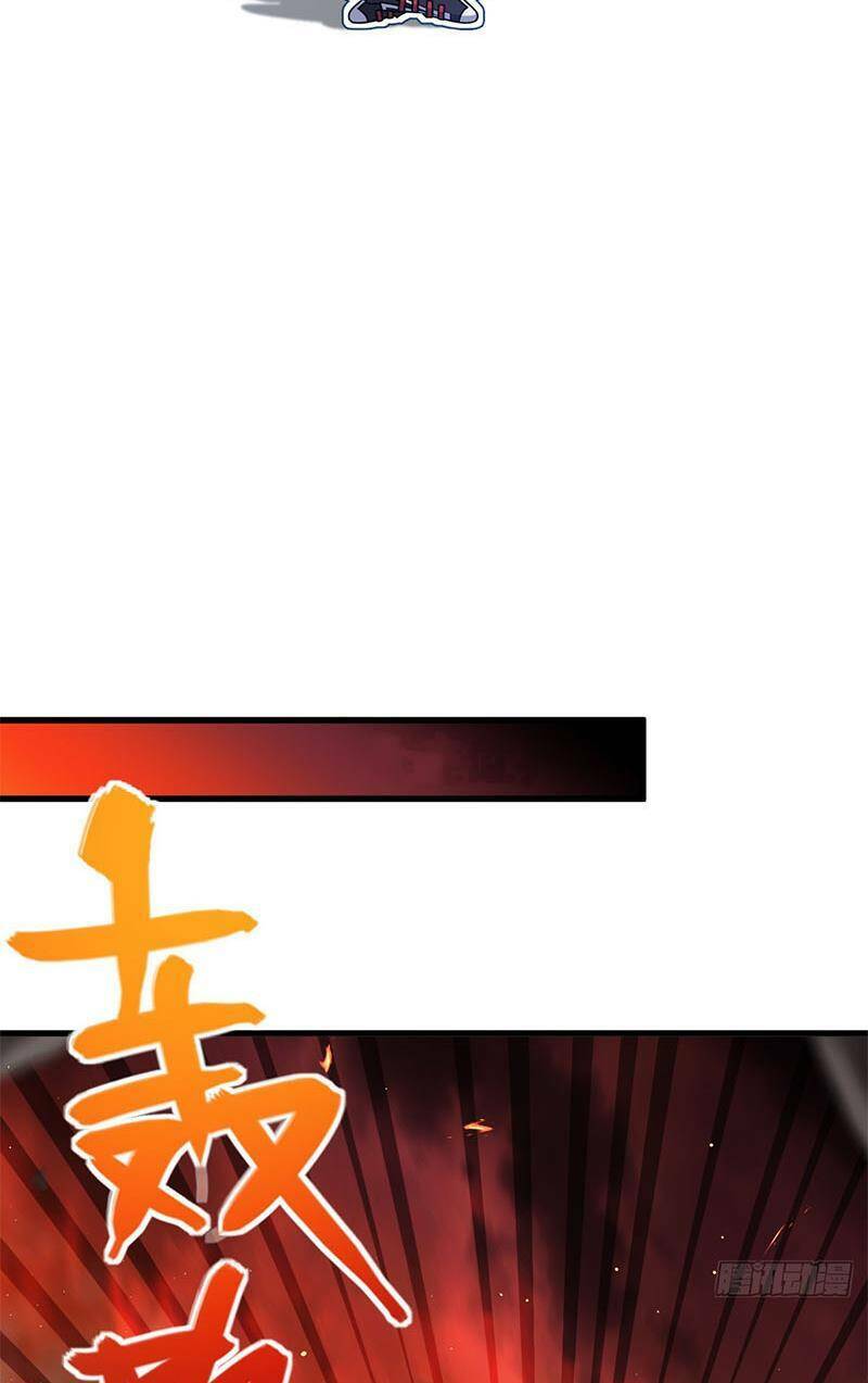 Đại Vương Tha Mạng Chapter 774 - Trang 2