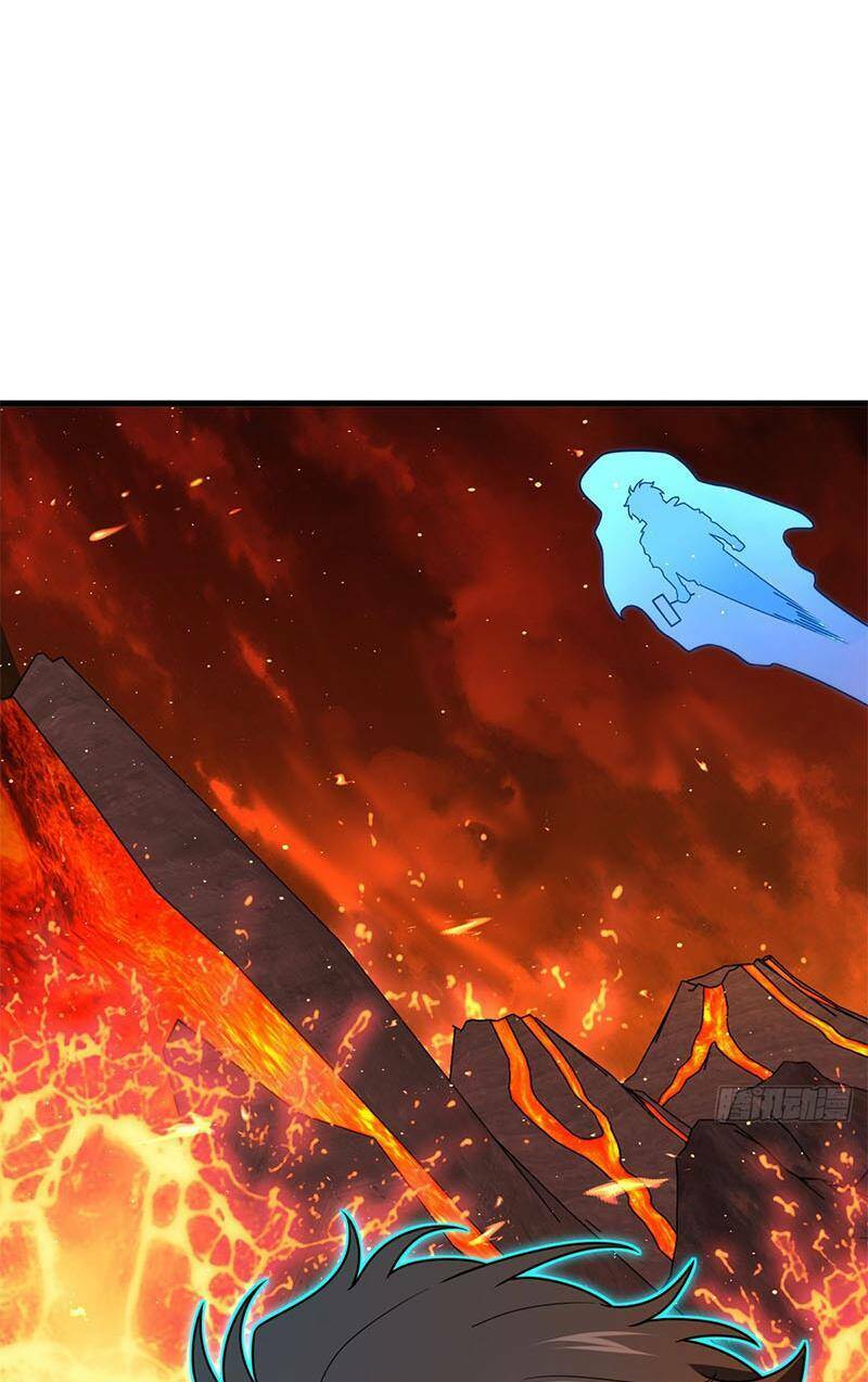 Đại Vương Tha Mạng Chapter 774 - Trang 2