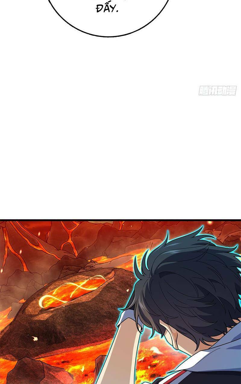 Đại Vương Tha Mạng Chapter 774 - Trang 2