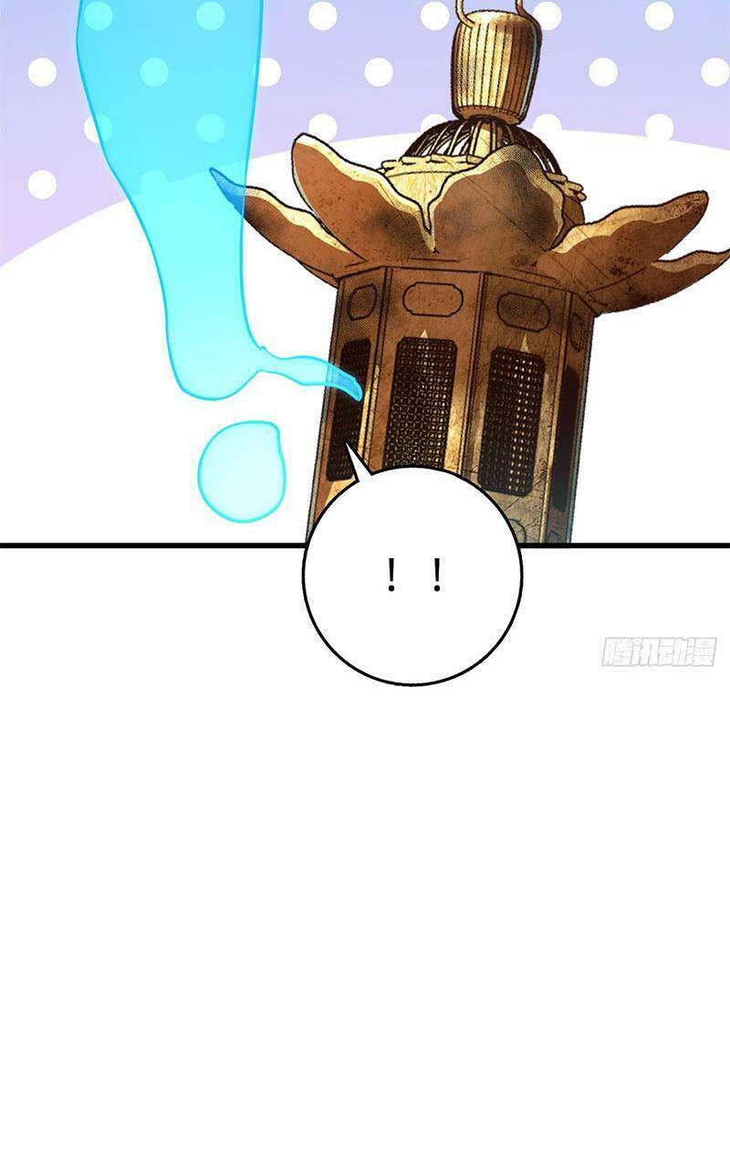 Đại Vương Tha Mạng Chapter 774 - Trang 2