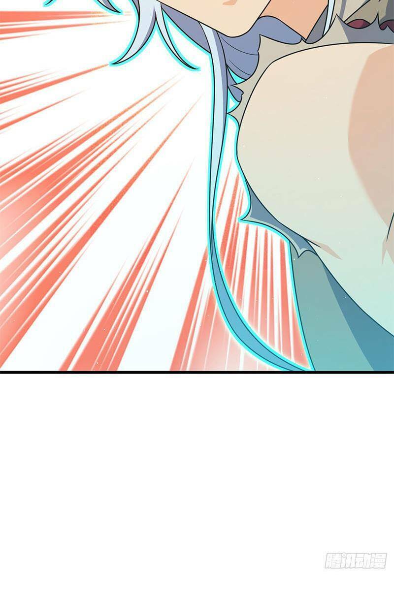 Đại Vương Tha Mạng Chapter 774 - Trang 2