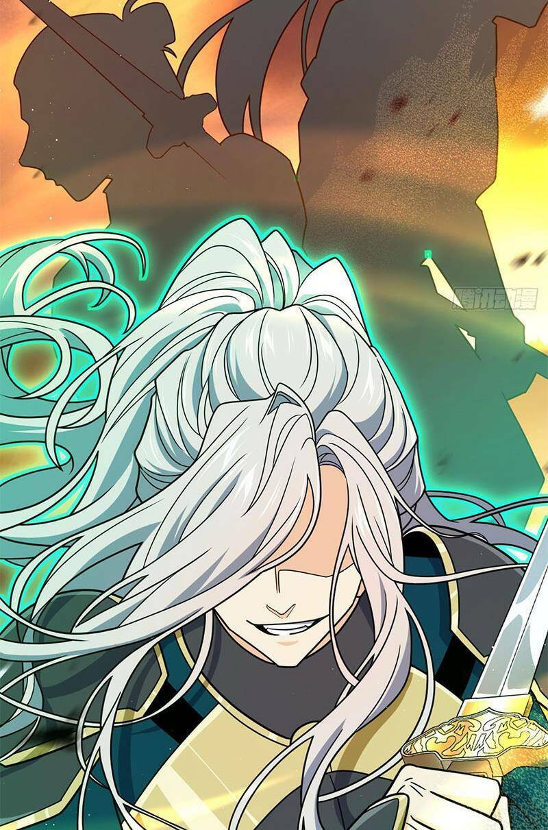 Đại Vương Tha Mạng Chapter 774 - Trang 2