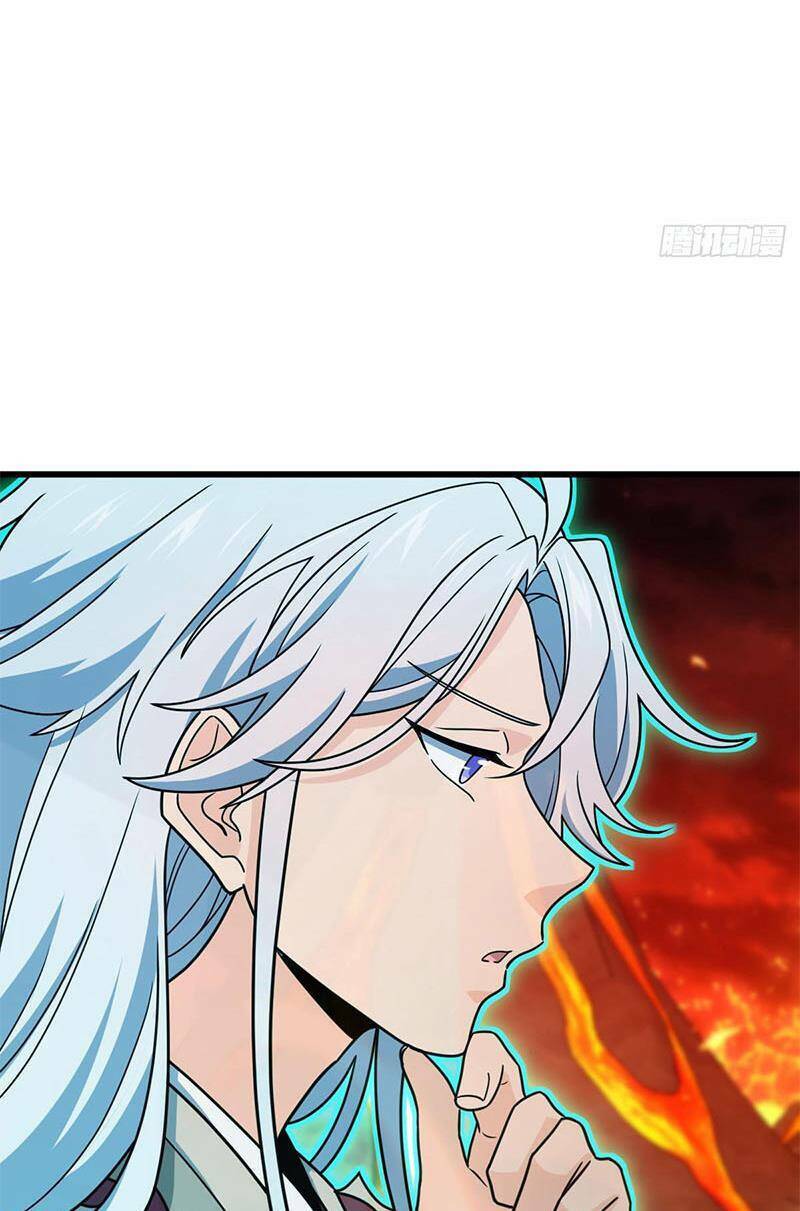 Đại Vương Tha Mạng Chapter 774 - Trang 2