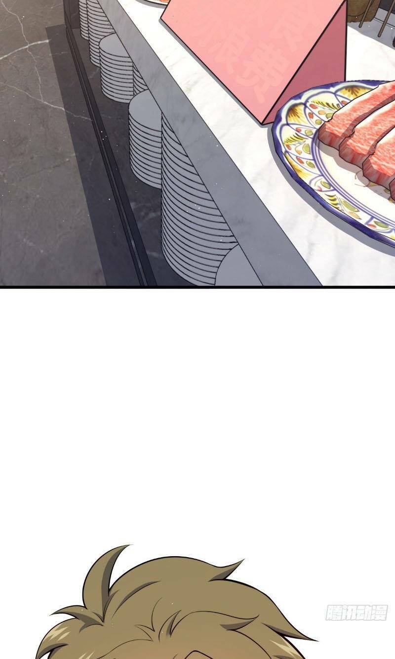 Đại Vương Tha Mạng Chapter 775 - Trang 2