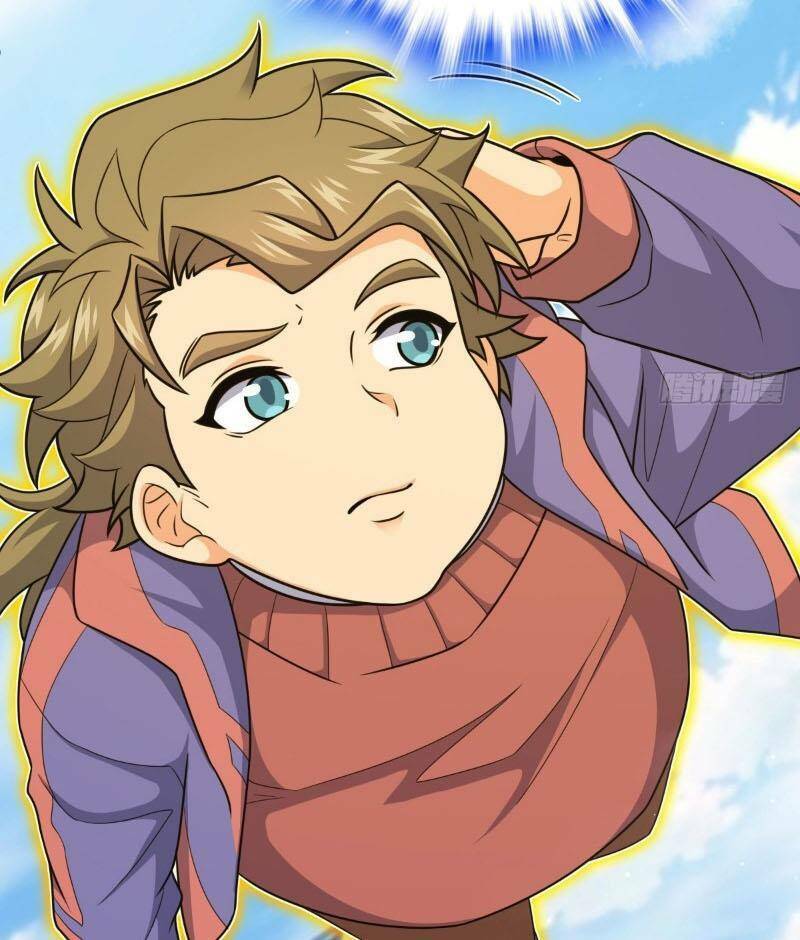 Đại Vương Tha Mạng Chapter 775 - Trang 2