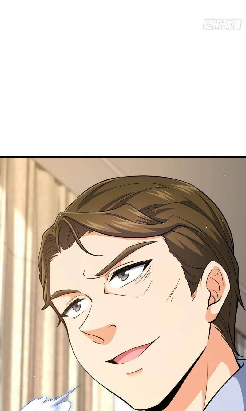 Đại Vương Tha Mạng Chapter 775 - Trang 2