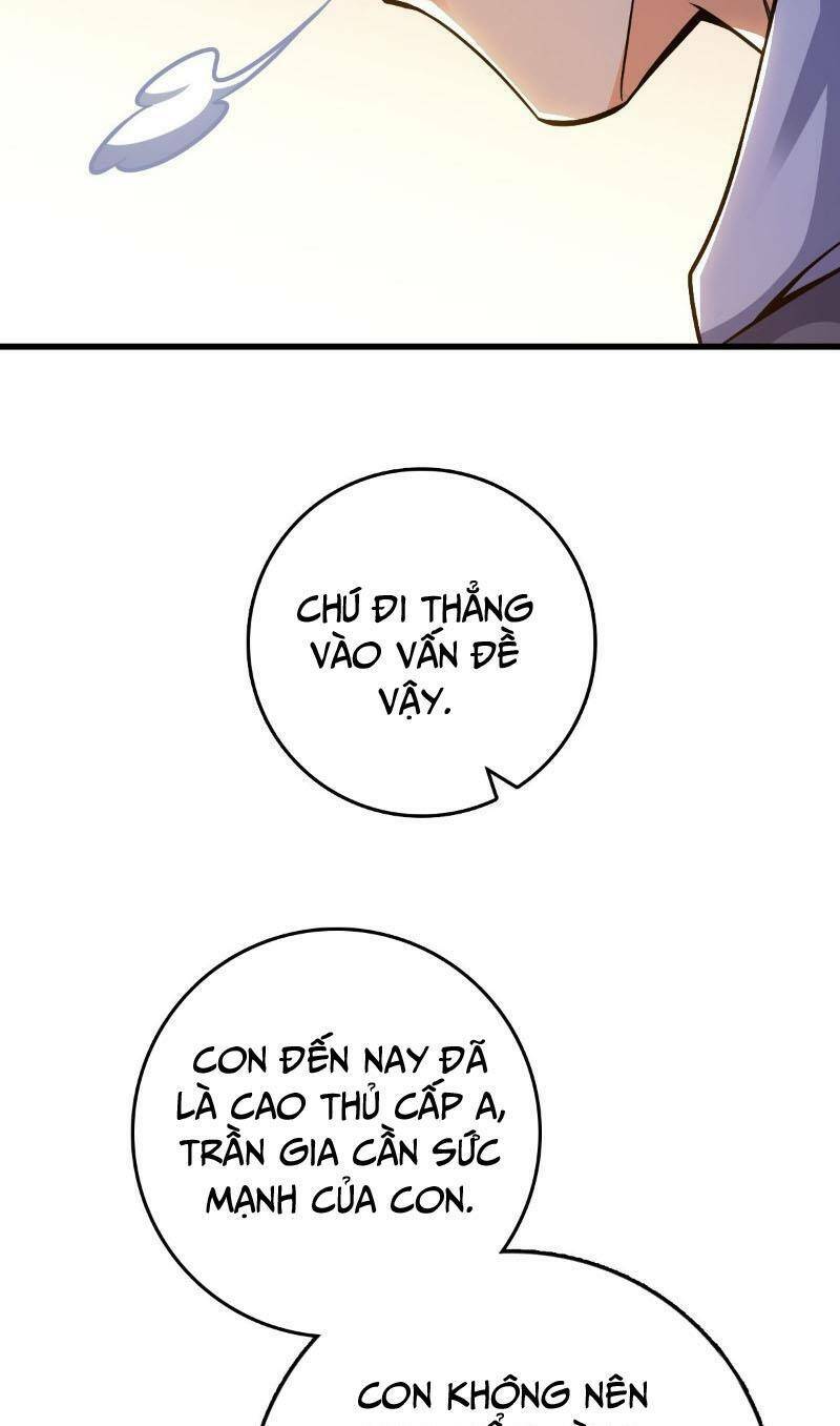 Đại Vương Tha Mạng Chapter 775 - Trang 2