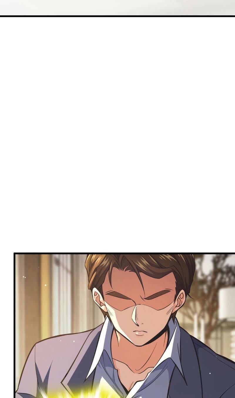 Đại Vương Tha Mạng Chapter 775 - Trang 2