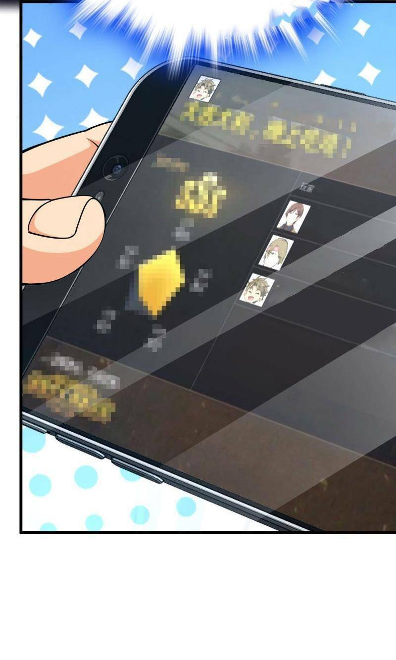 Đại Vương Tha Mạng Chapter 775 - Trang 2