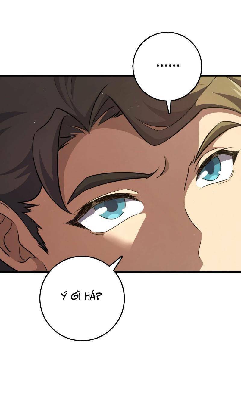 Đại Vương Tha Mạng Chapter 775 - Trang 2