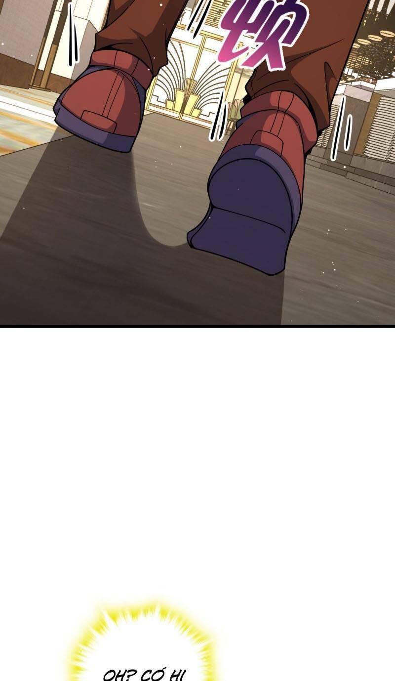 Đại Vương Tha Mạng Chapter 775 - Trang 2