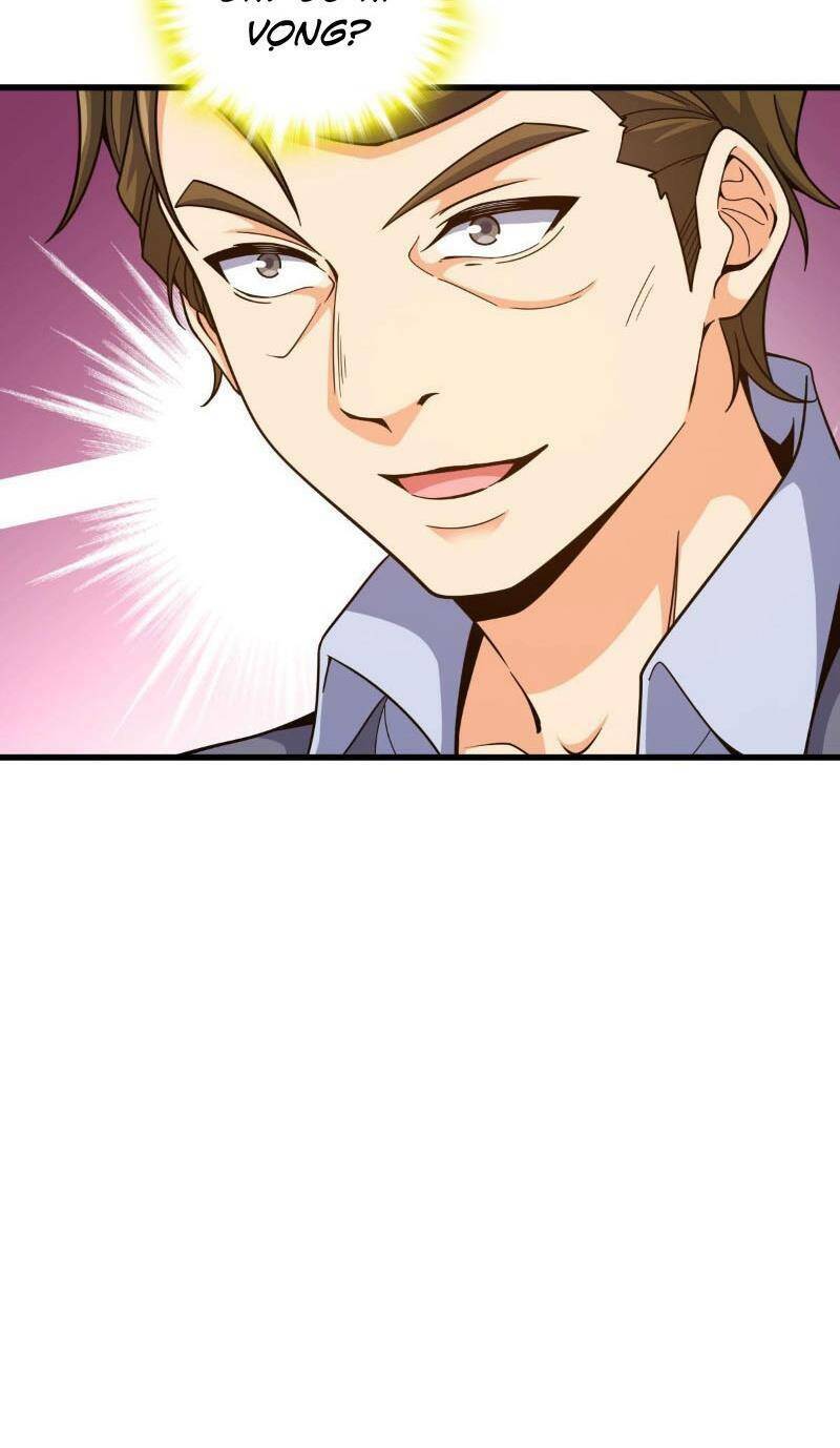 Đại Vương Tha Mạng Chapter 775 - Trang 2