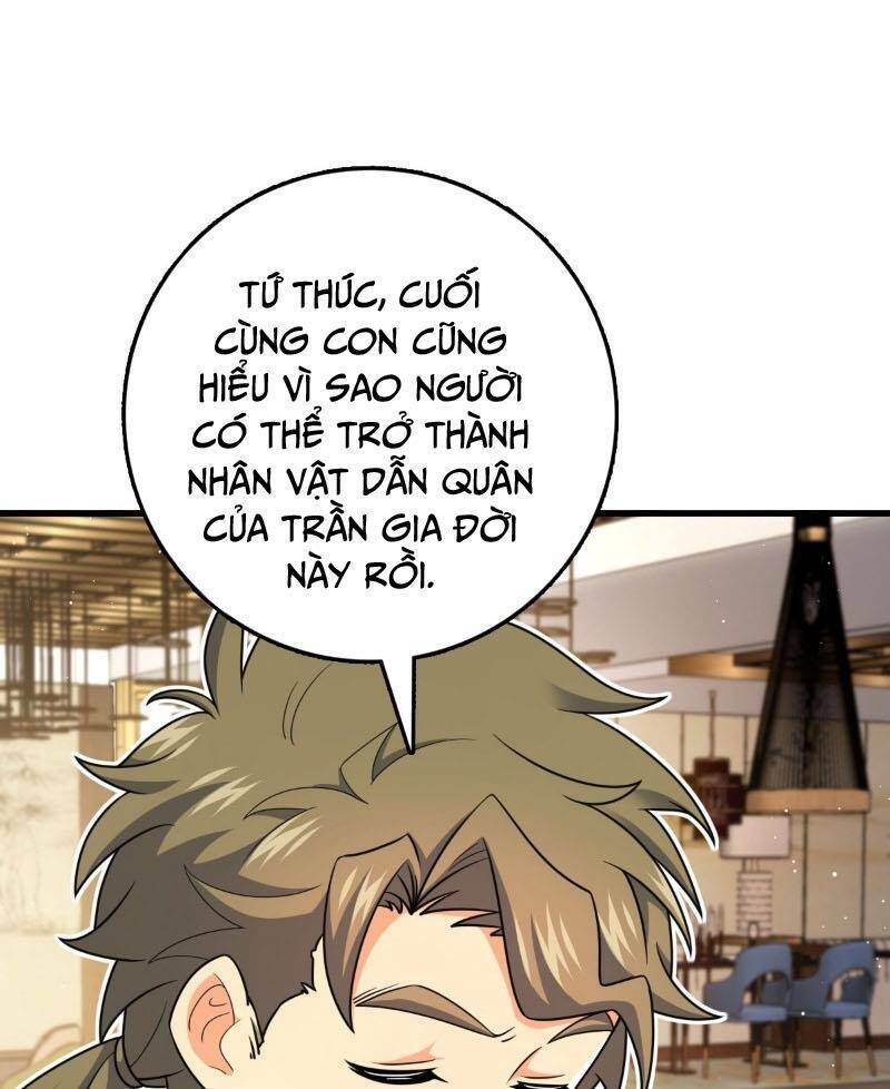 Đại Vương Tha Mạng Chapter 775 - Trang 2