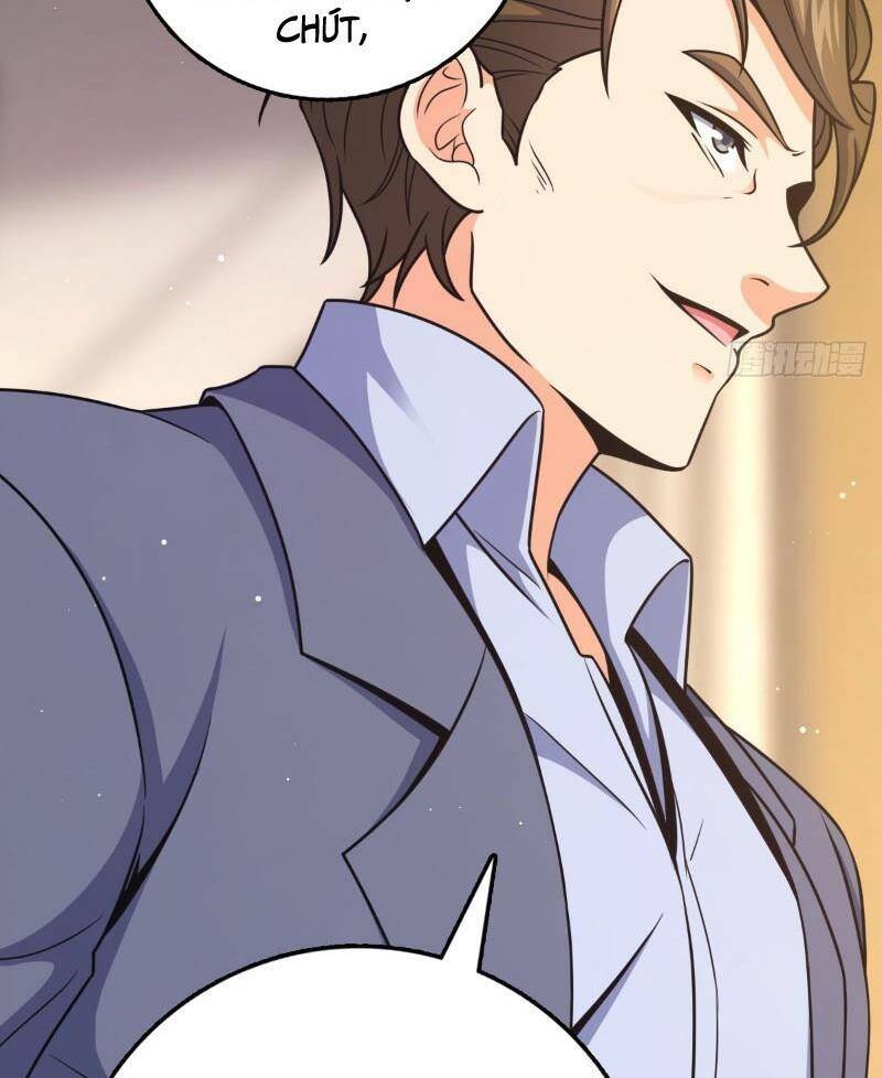 Đại Vương Tha Mạng Chapter 775 - Trang 2