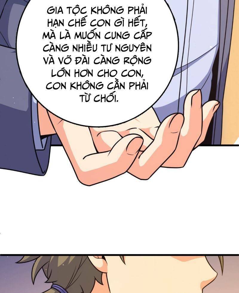 Đại Vương Tha Mạng Chapter 775 - Trang 2