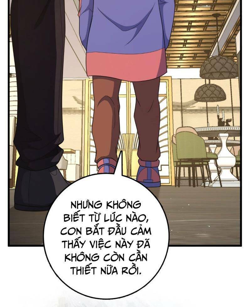 Đại Vương Tha Mạng Chapter 775 - Trang 2