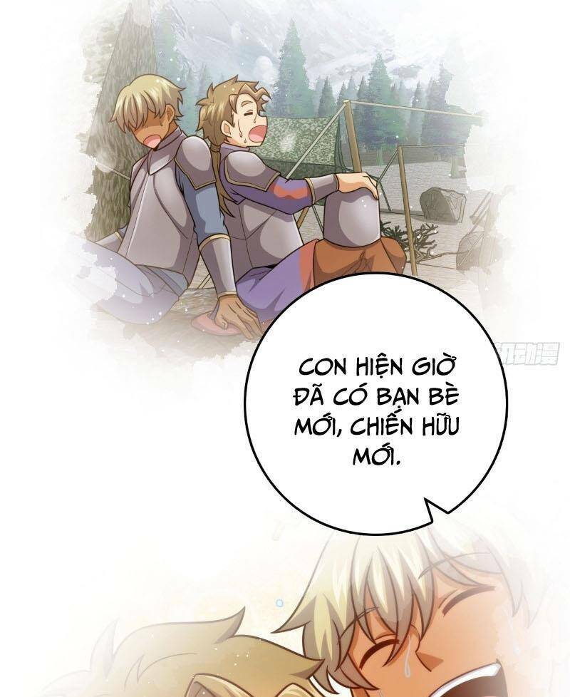 Đại Vương Tha Mạng Chapter 775 - Trang 2