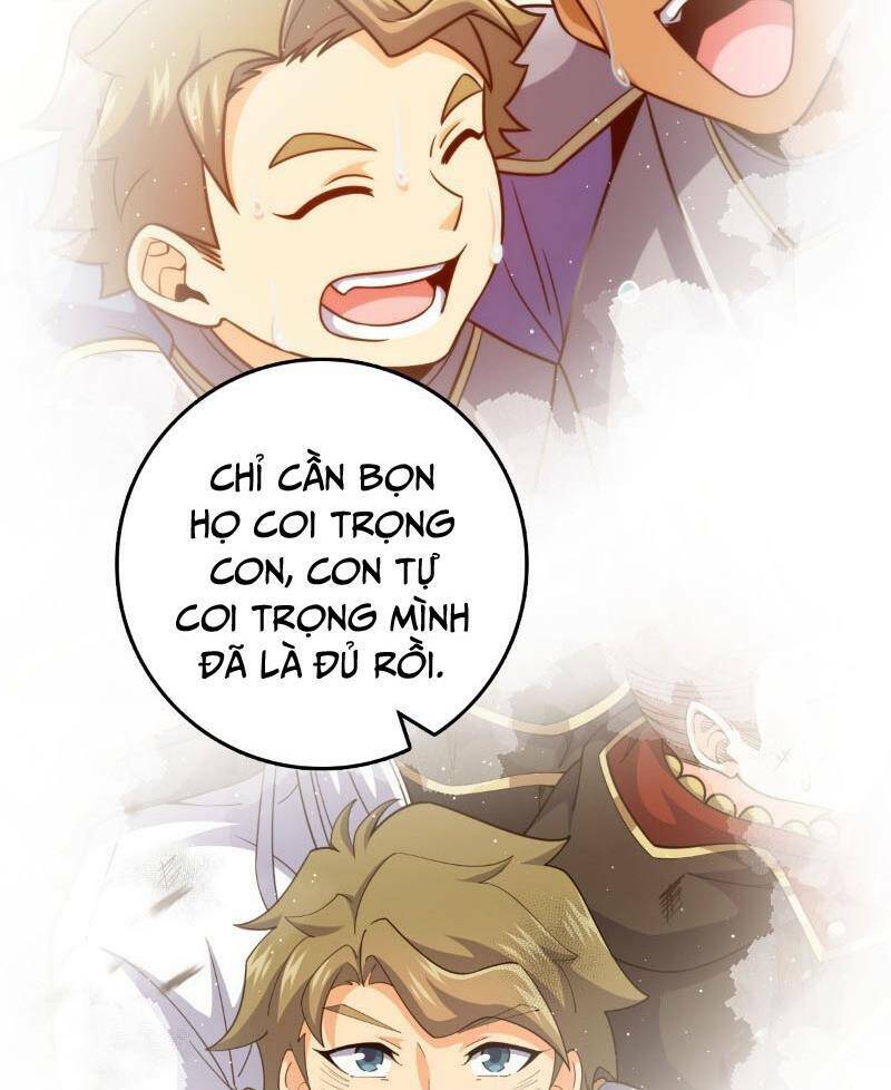 Đại Vương Tha Mạng Chapter 775 - Trang 2