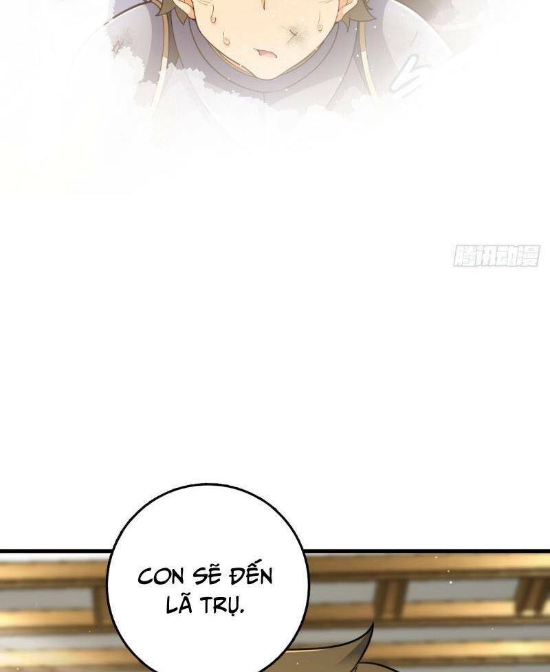 Đại Vương Tha Mạng Chapter 775 - Trang 2