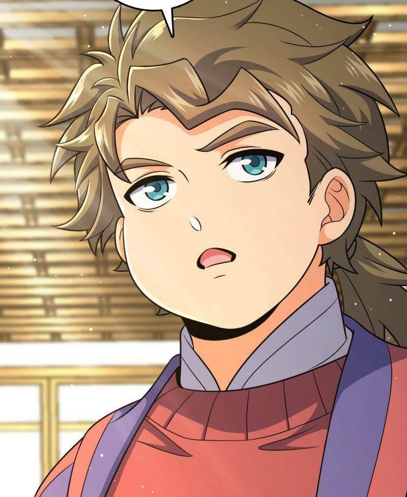 Đại Vương Tha Mạng Chapter 775 - Trang 2