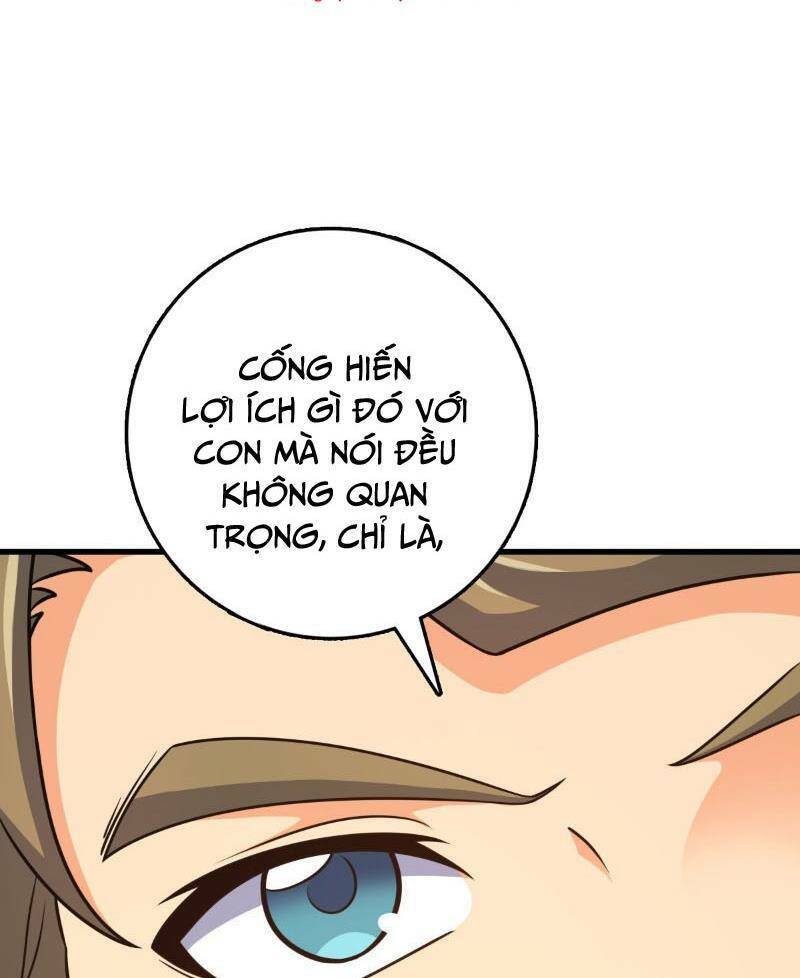 Đại Vương Tha Mạng Chapter 775 - Trang 2