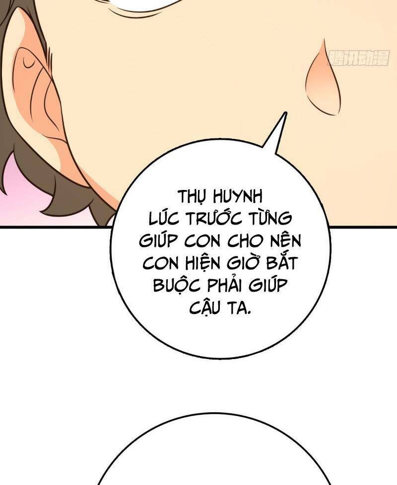 Đại Vương Tha Mạng Chapter 775 - Trang 2