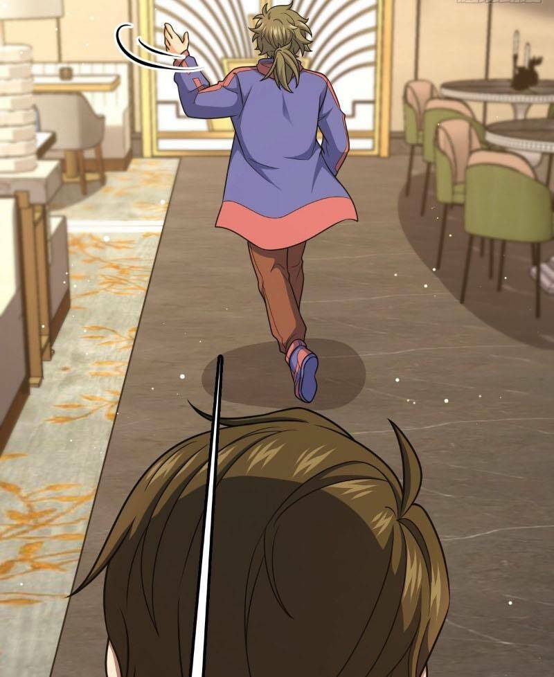 Đại Vương Tha Mạng Chapter 775 - Trang 2