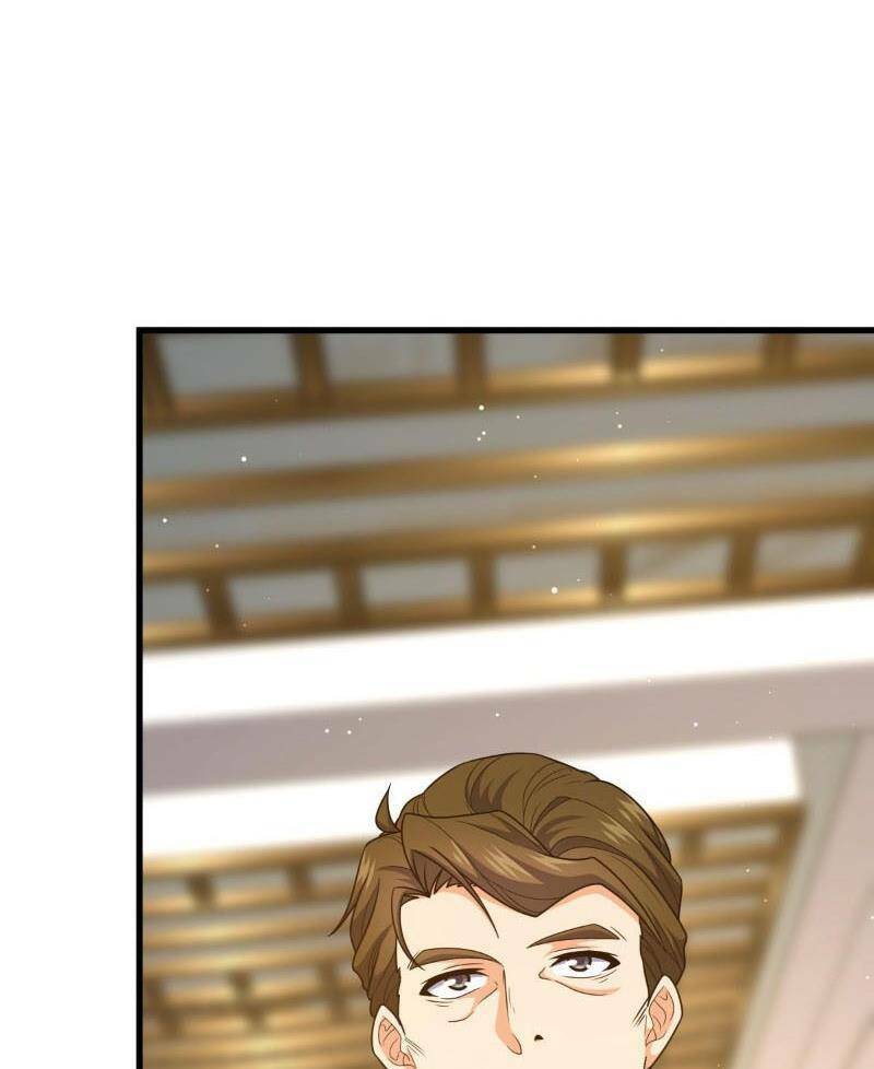 Đại Vương Tha Mạng Chapter 775 - Trang 2