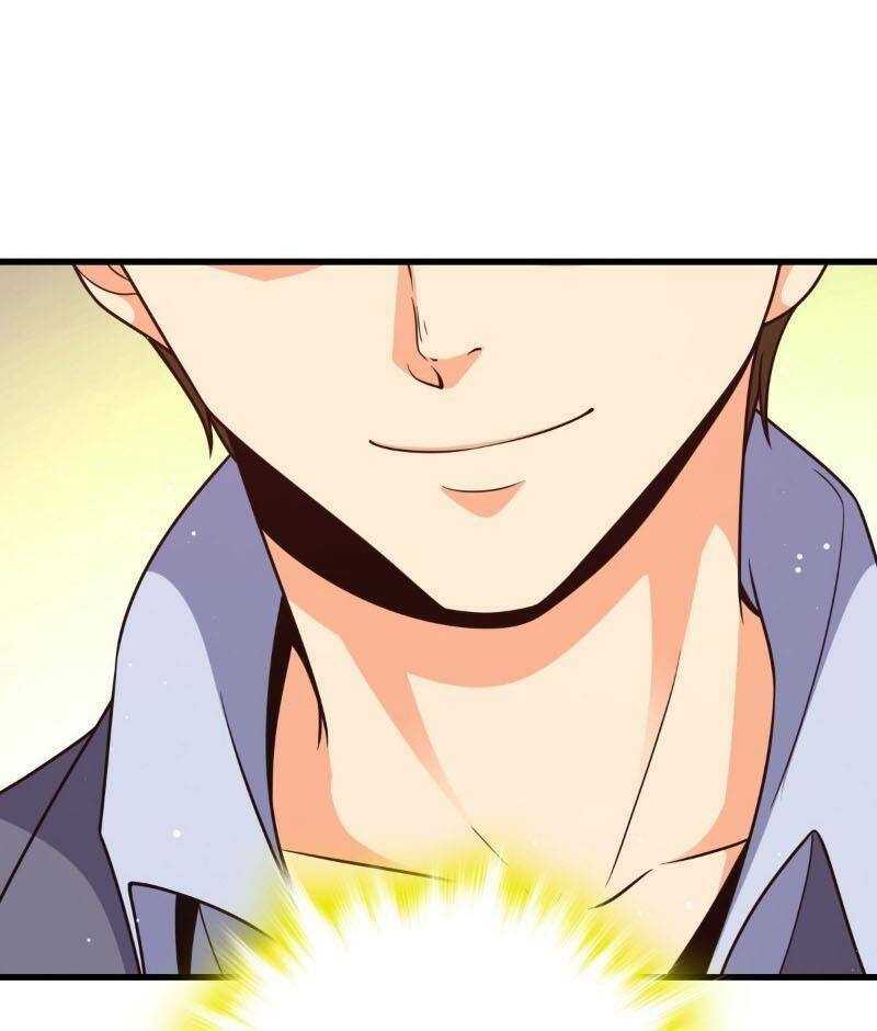 Đại Vương Tha Mạng Chapter 775 - Trang 2