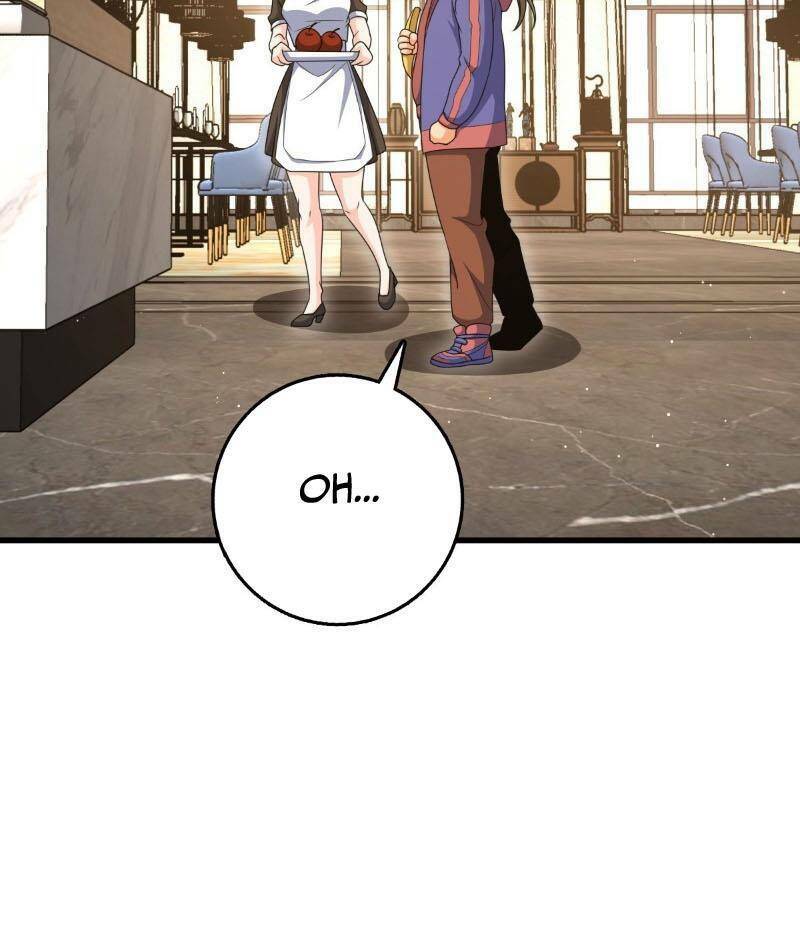 Đại Vương Tha Mạng Chapter 775 - Trang 2