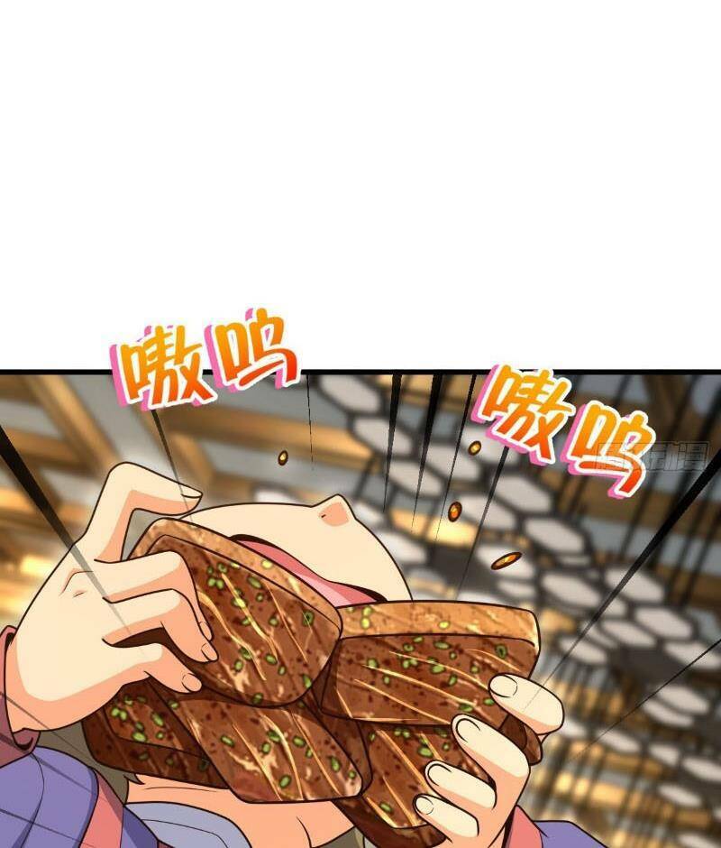 Đại Vương Tha Mạng Chapter 775 - Trang 2